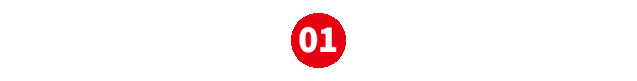 图片15.png