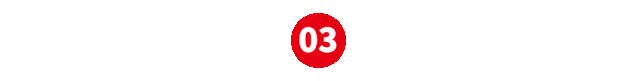 图片17.png