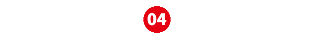 图片18.png