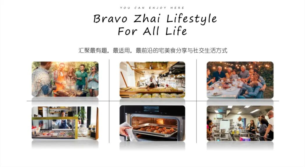 图片13.jpg